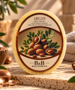 Argan