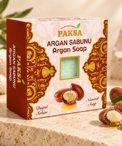 Argan
