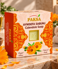 Aynı Sefa