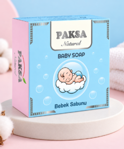 Bebek