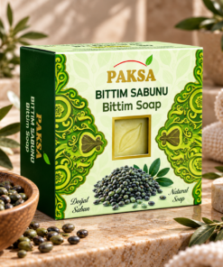 Bıttım