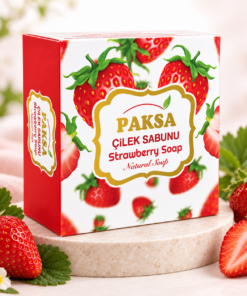 Çilek