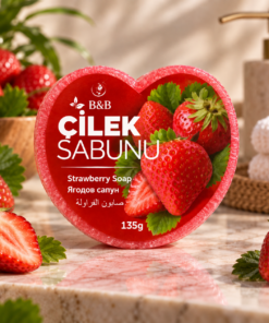 Çilek