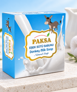 Eşek Sütü