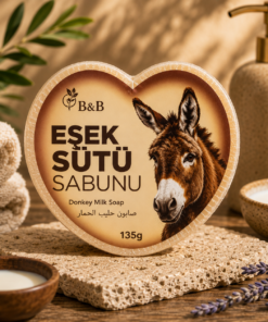 Eşek Sütü