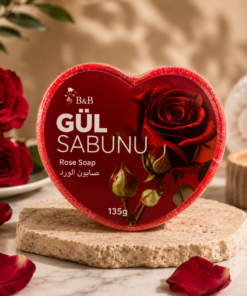 Gül