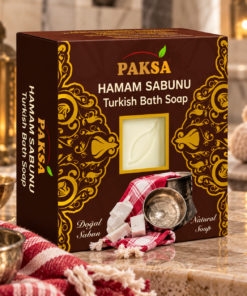 Hamam