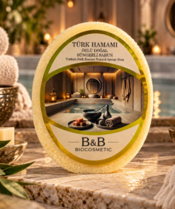 Hamam