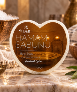 Hamam
