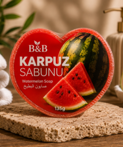 Karpuz