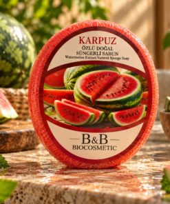 Karpuz