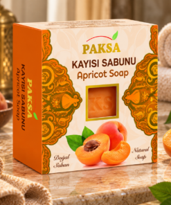 Kayısı