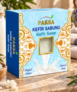 Kefir