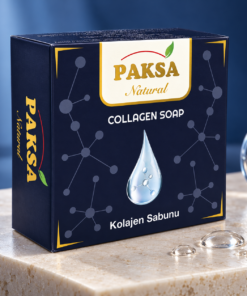 Kolajen