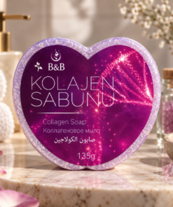 Kolajen