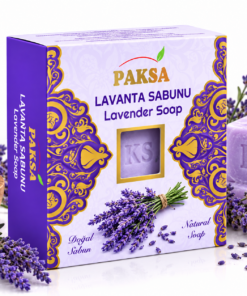 Lavanta