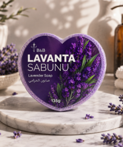Lavanta