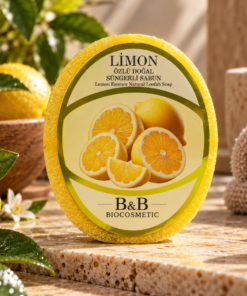 Limon
