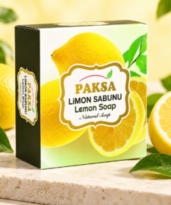 Limon