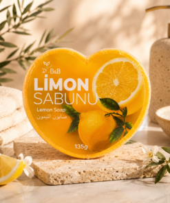 Limon