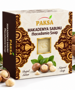 Makademya