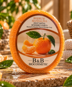 Mandalina