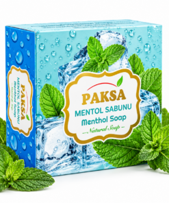 Menthol