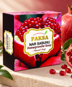 Nar