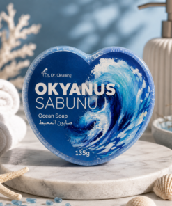 Okyanus