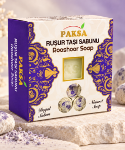 Ruşur Taşı