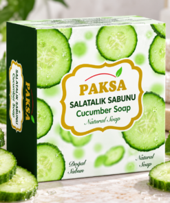 Salatalık
