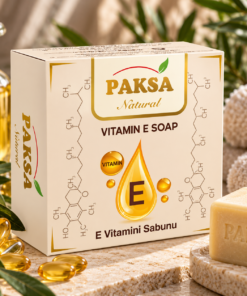 Vitamin E
