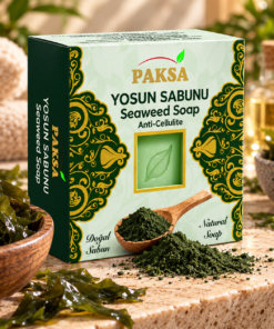 Yosun