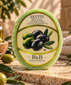 Zeytin