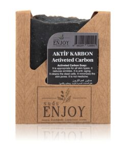 Aktif Kömür & Karbon
