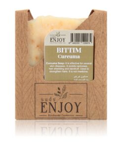 Bıttım