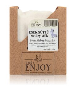 Eşek Sütü