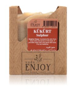 Kükürt