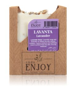 Lavanta