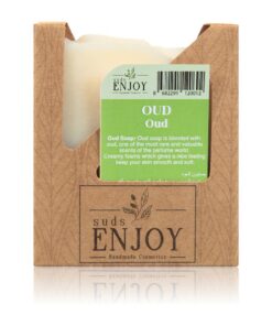 Oud