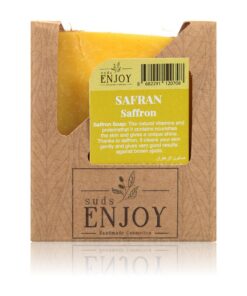 Safran